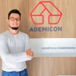Adriano Zanella - @cleber.zanellaa - Instagram