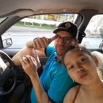 Adriano Zanella - @adrianozanella.zanella - Instagram