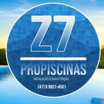 Adriano Zanella - @z7propiscinas - Instagram
