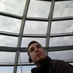Adriano Zanella - @zaghy90 - Instagram
