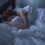 Adriano zanella - @luana3x2023 - Instagram