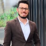 Adriano Zanella - @adriano.zanella.a - Instagram
