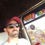 Adriano Zanella - @adriano.zanella.161 - Instagram