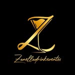 Adriano Zanella - @zanelladrinkeventos - Instagram