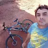 Adriano Zanella - @adrianozanella4 - TikTok