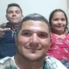 Adriano Zanella - @adrianozane - TikTok