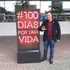 Adriano Zanella - @adrianozanella - TikTok