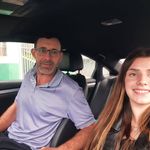 Adriano Zanella - @adriano_zanella - Instagram