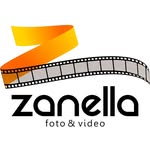 Adriano Zanella - @fotocomzanellapva - Instagram