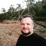 Adriano Zanella - @adriano.zanella.5 - Instagram