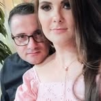 Adriano Zanella Coelho - Facebook