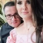 Adriano Zanella Coelho - @adrianozcoelho - Instagram