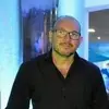 Adriano Zanella - @adriano.zanella6 - TikTok