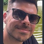 Adriano Zanella Girotto - @adriano.girotto - Instagram