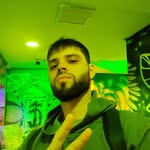 Adriano Zanella Junior - @adrianozj - Instagram