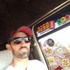 adrianozanella876 - @adrianozanella876 - TikTok