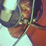 ADRIANO LUZUMBO - @adrianoluzumbo - Instagram