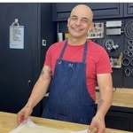 adriano Zumbo - @thesweetassassin01 - Instagram