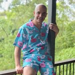 Adriano Zumbo - @adrianozu_mbo75 - Instagram