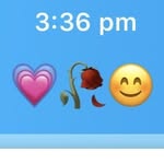 Adriano Zumbo - @adriano_zumbo1 - Instagram