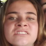 Adriano Zumbo - @ootdaz - Instagram