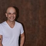 Adriano Zumbo - @adriano_zumbo65 - Instagram