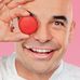 Adriano Zumbo - Facebook