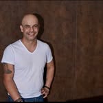 Adriano Zumbo - @adriano_zumbo85 - Instagram