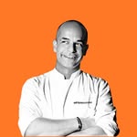 adriano zumbo - @thesweetassassin - Instagram