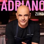 Adriano Zumbo - @adrianozumbo496 - Instagram
