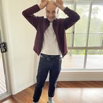 Adriano Zumbo - @adrianozumboofficial___ - Instagram