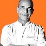 Adriano zumbo - @adrianozumbo2025 - Instagram