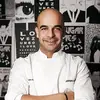Adriano zumbo - @adrianozumbo_official - TikTok