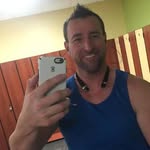 Adriano zumbo - @a.zumbo - Instagram