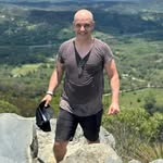 Adriano Zumbo - @adria_nozumbo1 - Instagram