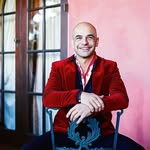 Adriano Zumbo's fan - @adrianozumboo - Instagram