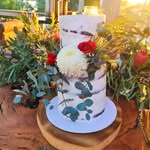 Chris motionless - @adria_nozumbo - Instagram