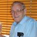 Adrianus Bakker - Facebook