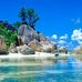 Adrianus Bakker - Facebook