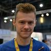 Adrianus Bakker - @adrianusbakker - TikTok