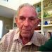 Adrianus Bakker - Facebook