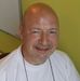 Adrianus de Bakker - Facebook