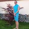 Adrianus PM Bakker - @adrianuspmbakker - TikTok