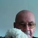 Rombartua Adrianus Bakker - Facebook