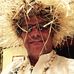 Adrian Gresnigt - Facebook