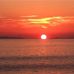 Adrianus Gresnigt - Facebook