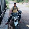 Adrianus.g - @adrianus.g - TikTok