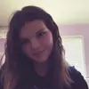Adrianna Scott🎀 - @adrianna.scott - TikTok