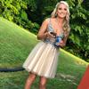 Audrianna Pennington - @audrianna.scott - TikTok