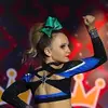 Audrianna.spam2 - @audrianna.scott2 - TikTok